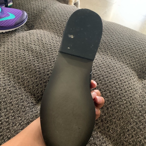 Steve Madden (limited edition) boots! - Picture 3 of 7